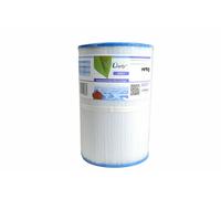 PDM30 SC817 Hot Tub Spa Filter (Oval) - Dream Maker Spas Cartridge Replacement