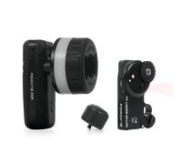 PDMOVIE Live AIR 3 Smart PDL-AFX-RA-S LiDAR Autofocus Wireless Follow Focus Lens Control System for Manual Lens