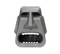 PDNPDN Interactive Lie Detector Game with Light and Sound Effects, 2 Playing Modes - Electric Shock and Finger Bite, Party Game,Prank game(Entertainment toys, non professional lie detectors)