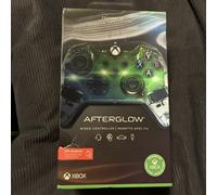 PDP Afterglow Prismatic Wired Controller XBox One