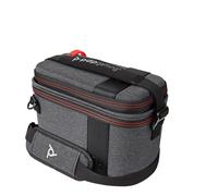 PDP - Pull-N-Go Case: Elite Edition for Nintendo Switch