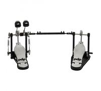 PDP 700 Series Double Pedal Lefty