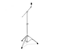 PDP 700 Series Light Boom Cymbal Stand