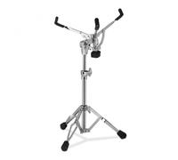 PDP 700 Series Light Snare Stand