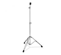 PDP 700 Series Light Straight Cymbal Stand