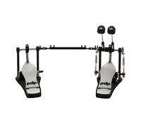 PDP 800 Series Double Pedal