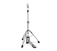 PDP 800 Series Hi-Hat Stand 3 Leg