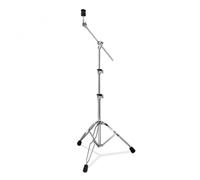 PDP 800 Series Medium Boom Cymbal Stand