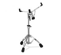PDP 800 Series Medium Snare Stand