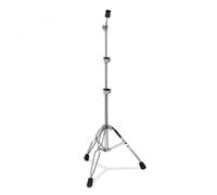 PDP 800 Series Medium Straight Cymbal Stand
