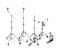 PDP 800 Series Medium-Weight 5-Piece Hardware Pack