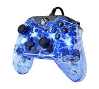 PDP Afterglow Prismatic Wired Controller XBox One