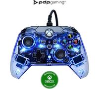 PDP Afterglow Prismatic Wired Controller XBox One