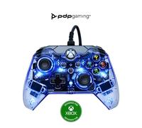 PDP Afterglow Prismatic Wired Controller XBox One