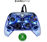 PDP Afterglow Prismatic Wired Controller XBox One