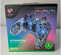PDP Afterglow Prismatic Wired Controller XBox One