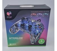 PDP Afterglow Prismatic Wired Controller XBox One