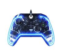 PDP Afterglow Prismatic Wired Controller (Xbox One)