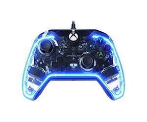 PDP Afterglow Prismatic Wired Controller (Xbox One)
