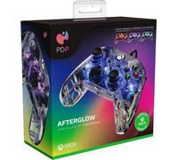 PDP Afterglow Prismatic Wired Controller XBox One