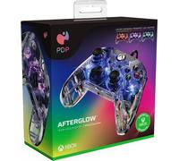 PDP Afterglow Prismatic Wired Controller XBox One