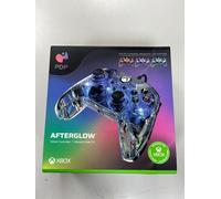 PDP Afterglow Prismatic Wired Controller XBox One