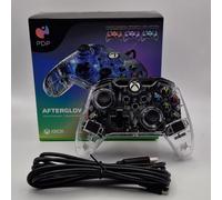 PDP Afterglow Prismatic Wired Controller XBox One