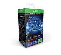 PDP Afterglow Wired Controller for Xbox One, Multicolor