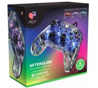 PDP Afterglow Prismatic Wired Controller XBox One
