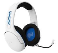 PDP - Airlite Pro Wireless Headset - Frost White