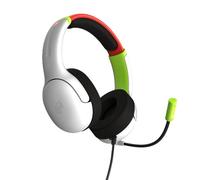 Pdp Airlite Radiant Racers Gaming Headphones