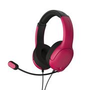 Pdp Airlite Ps5 Gaming Headset