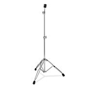 PDP by DW 700 Series Cymbal Stand PDCS710