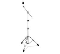 PDP by DW 800 Series Boom Cymbal Stand PDCB810
