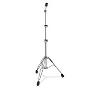 DW PDP 800 Straight Cymbal Stand