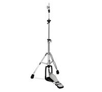 PDP 800 Series Hi-Hat Stand 2 Leg