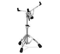 PDP by DW 800 Series Snare Stand PDSS810
