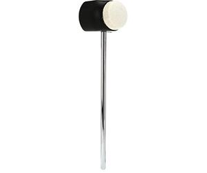 PDP BY DW Accessories Bassdrum Beater PDAX101