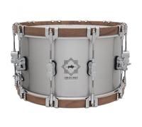 PDP by DW Concept 14" x 8 Select Aluminium Snare Wood Hoops
