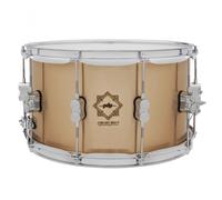 PDP by DW Concept 14 x 8 Select Bell Bronze Snare