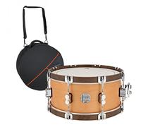 PDP by DW Concept Classic 14 x 6.5" Snare & Gewa Case Natural