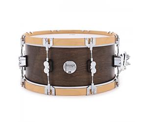 PDP by DW Concept Classic 14 x 6.5" Snare Walnut w/Natural