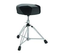 PDP By DW Concept Series Drum Throne