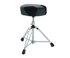 PDP By DW Concept Series Drum Throne