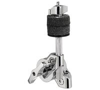 PDP by DW Cymbal Holder Quick Grip Concept Series PDAXADCYM