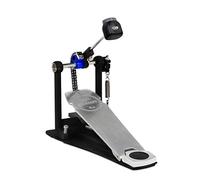 PDP BY DW Fussmaschine Single Pedal Concept PDSPCXF