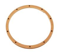 PDP by DW hoops snare drum 14"