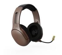 PDP - Casque de jeu sans fil Airlite Pro Nubia Bronze pour Xbox Series X|S, Xbox One et Windows 10/11