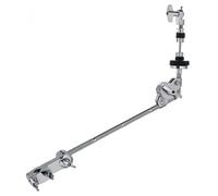 PDP Closed Hi-hat Concept Series MG3 Clamp & 40cm Boom