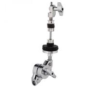 PDP Closed Hi-hat Concept Series Quick Grip